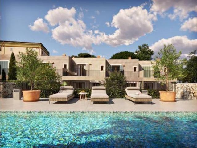 Chalet en venta en Llevant, Baleares