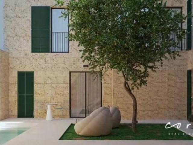 Chalet en venta en Llevant, Baleares