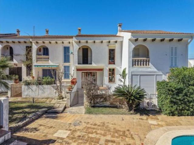 Chalet en venta en Betlem, Llevant