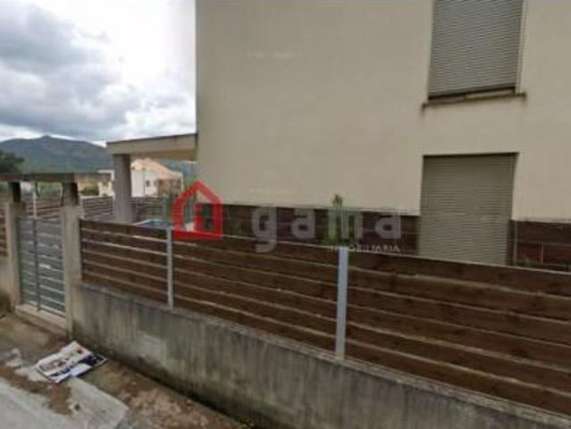 Chalet en venta en la Plana Baixa, Valencia