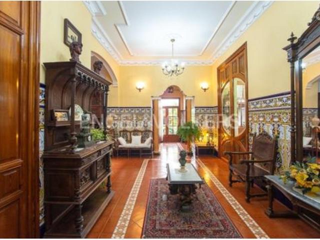 Casa en venta en Artana, Urbanització Zorear Casa en venta en Artana, Urbanització Zorear