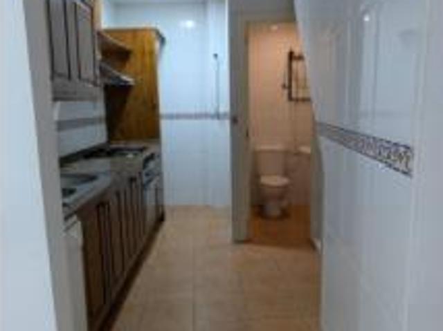 Villa en venta en Artana