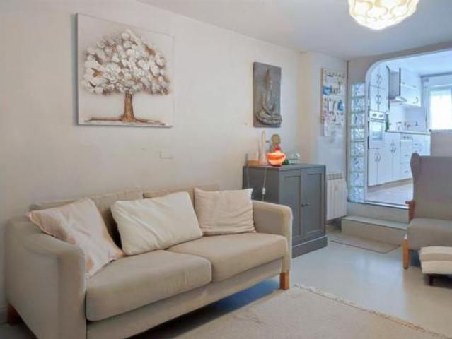 Chalet en venta en Arteixo, A Coruña