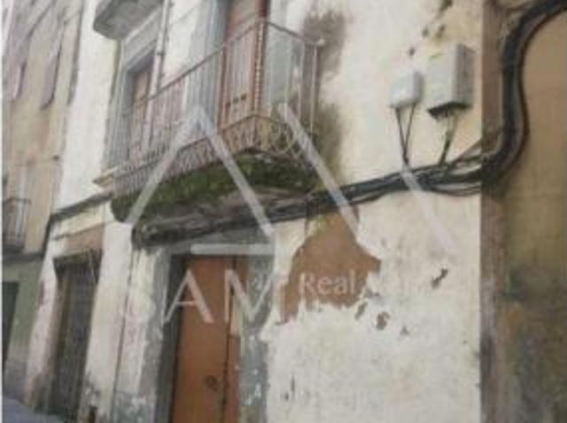 Chalet en venta en Bages, Catalunya