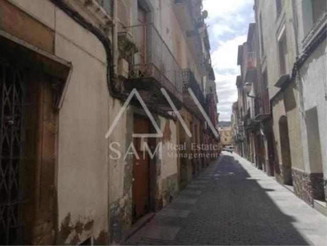 Chalet en venta en Artés, Barcelona