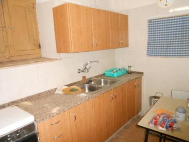 Chalet en venta en Bages, Catalunya