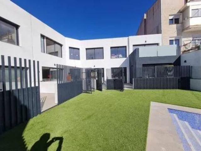 Chalet en venta en Bages, Catalunya
