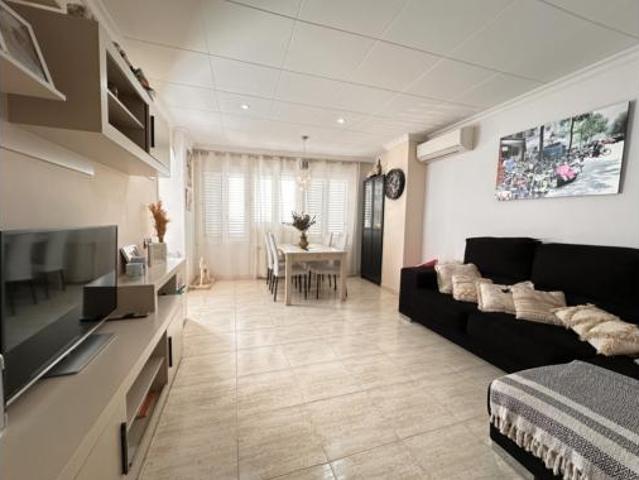 Chalet en venta en Bages, Catalunya