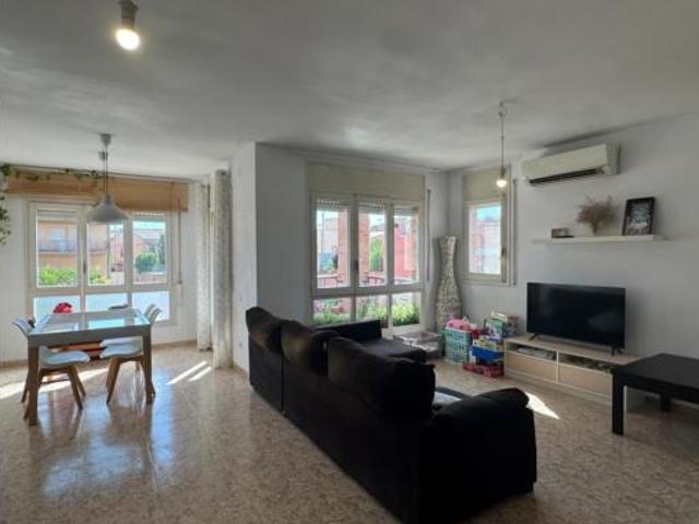 Chalet en venta en Segrià, Catalunya
