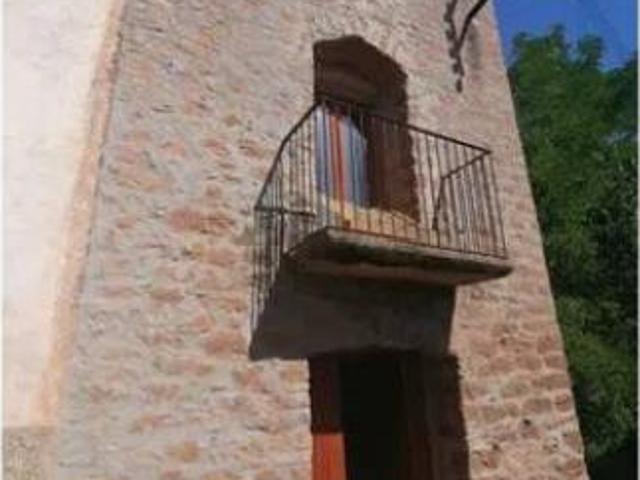 Chalet en venta en Noguera, Catalunya
