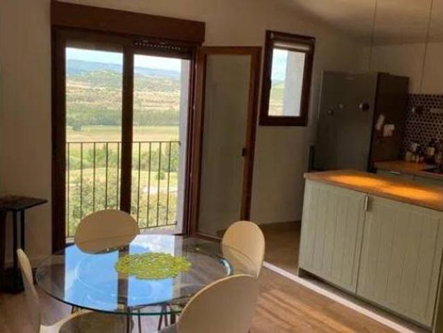 Chalet en venta en Noguera, Catalunya