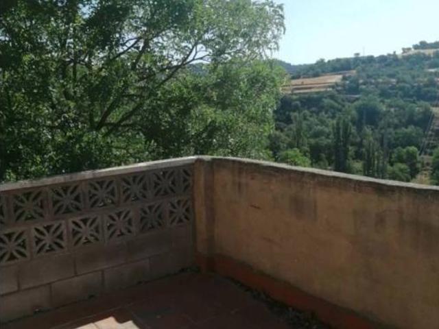 Chalet en venta en Noguera, Catalunya