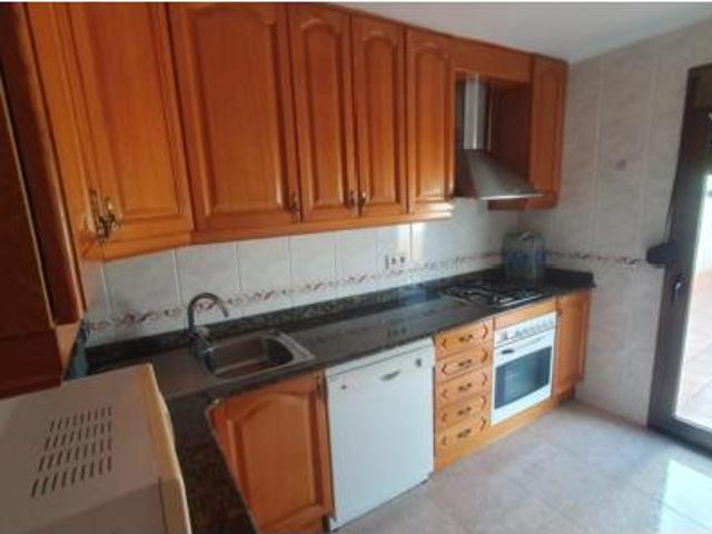 Chalet en venta en Artesa de Segre, Lleida