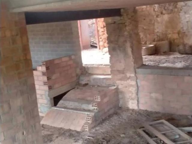 Chalet en venta en Noguera, Catalunya