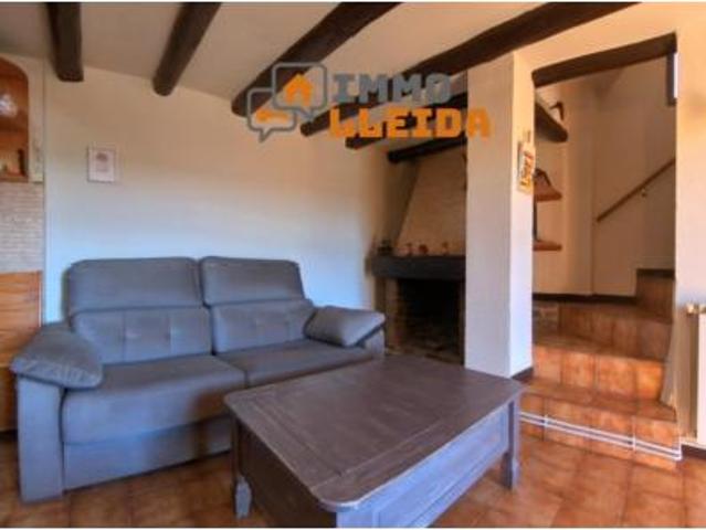 Chalet en venta en Noguera, Catalunya
