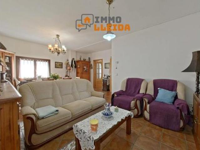 Chalet en venta en Noguera, Catalunya