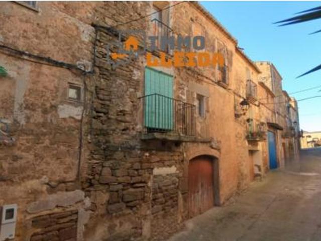 Chalet en venta en Noguera, Catalunya