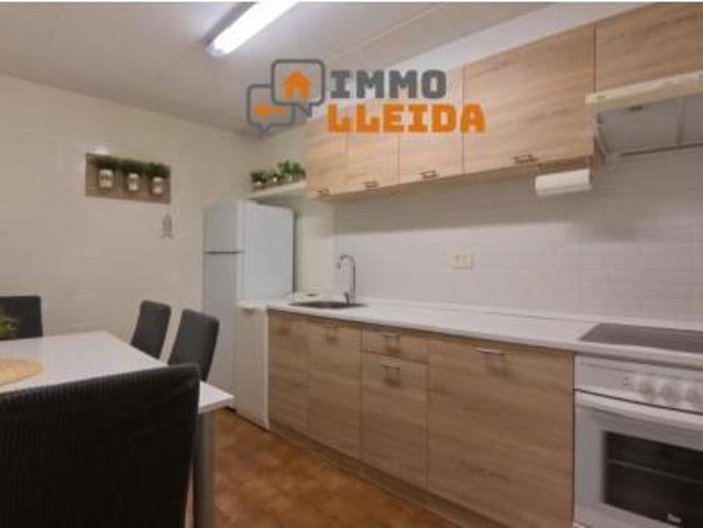 Chalet en venta en Noguera, Catalunya