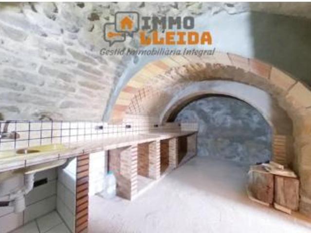 Chalet en venta en Noguera, Catalunya