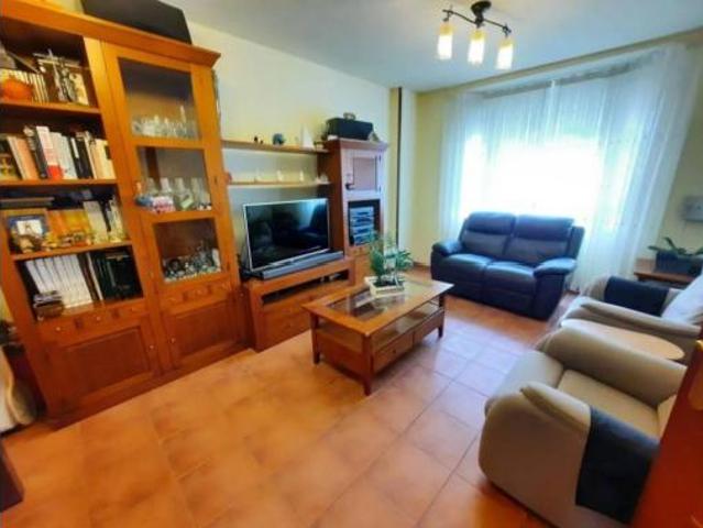Chalet en venta en Aiara, Guipúzcoa