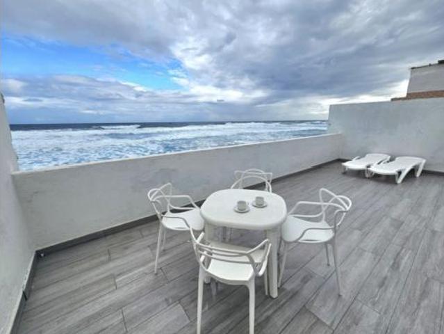 Chalet en venta en Arucas, Canarias