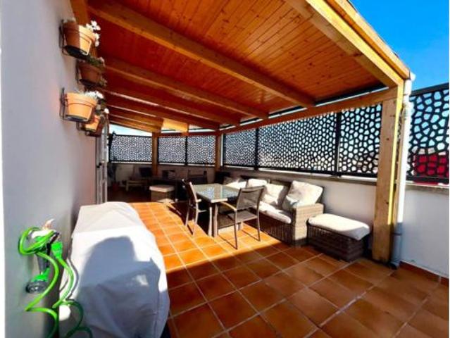 Chalet en venta en Santidad Baja, Arucas