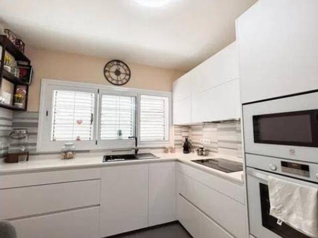 Chalet en venta en Los Portales, Arucas