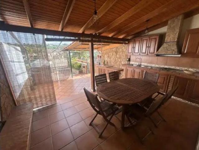 Chalet en venta en Arucas, Canarias