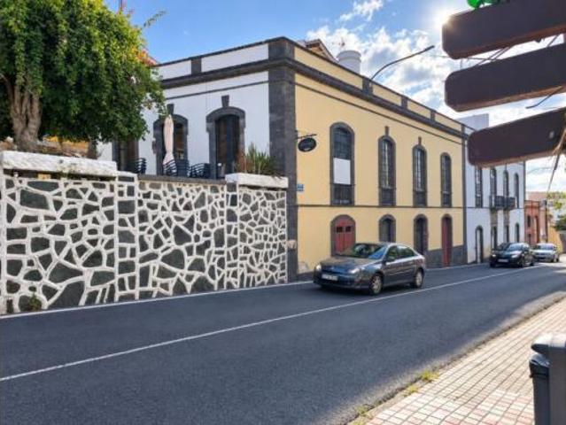 Chalet en venta en Visvique, Arucas