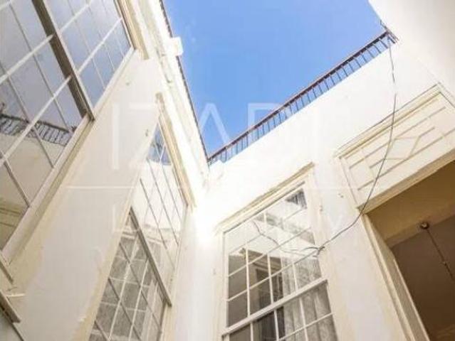 Chalet en venta en Juan XXIII, Arucas