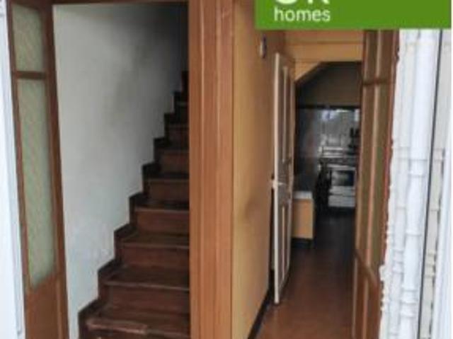 Chalet en venta en Arzúa, Galicia