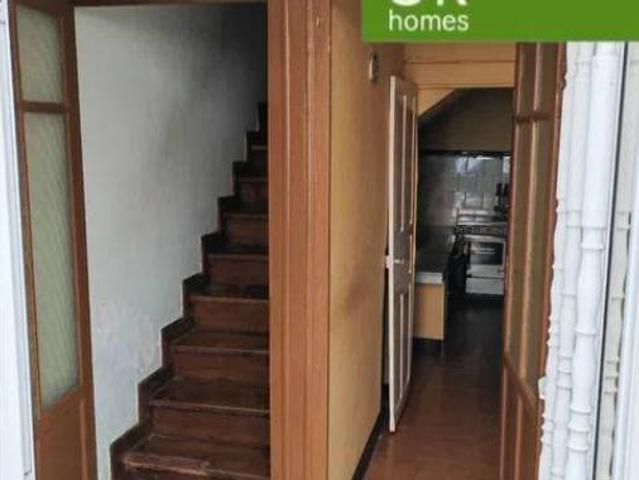 Chalet en venta en Arzúa, Galicia
