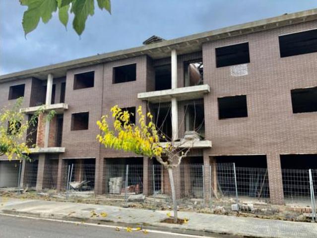 Chalet en venta en Ribera d'Ebre, Catalunya
