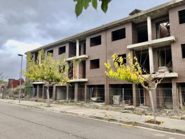 Chalet en venta en Ribera d'Ebre, Catalunya