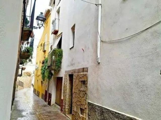 Chalet en venta en Ribera d'Ebre, Catalunya