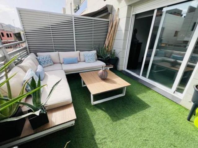 Chalet en venta en el Vinalopó Mitjà / El Vinalopó Medio, Valencia