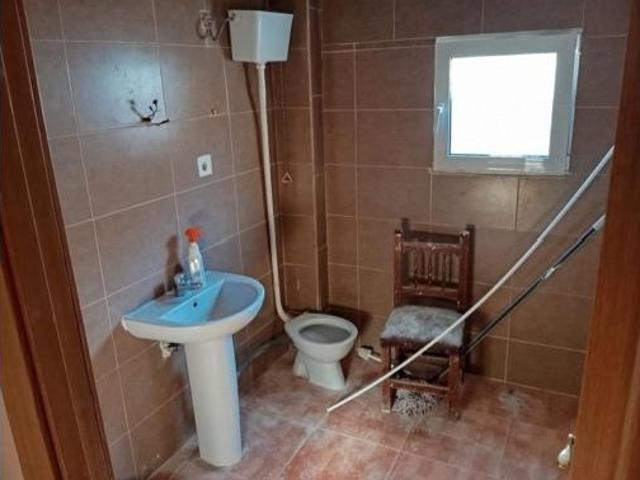 Chalet en venta en Aspe, Valencia