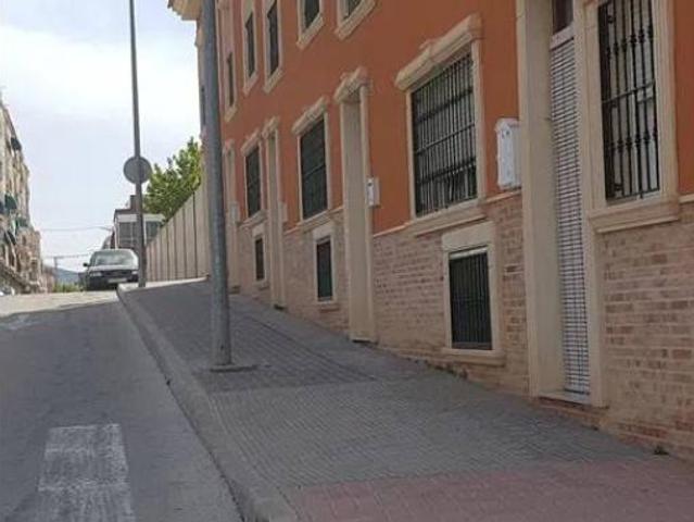 Chalet en venta en el Vinalopó Mitjà / El Vinalopó Medio, Valencia