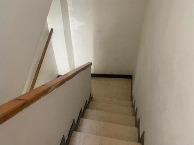 Chalet en venta en el Vinalopó Mitjà / El Vinalopó Medio, Valencia