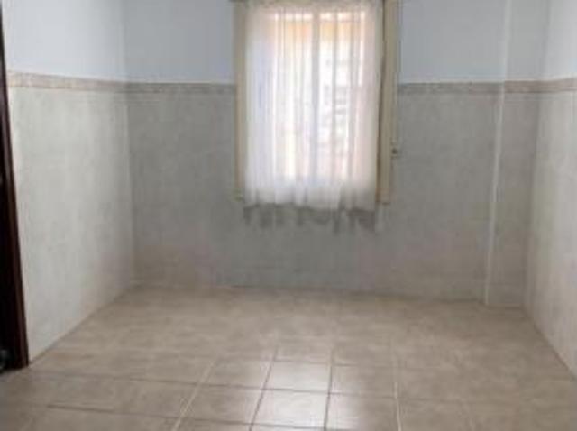 Chalet en venta en el Vinalopó Mitjà / El Vinalopó Medio, Valencia