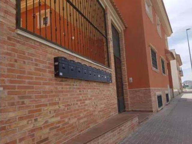 Chalet en venta en el Vinalopó Mitjà / El Vinalopó Medio, Valencia