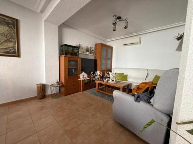 Chalet en venta en el Vinalopó Mitjà / El Vinalopó Medio, Valencia