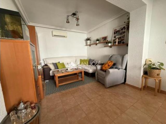 Chalet en venta en el Vinalopó Mitjà / El Vinalopó Medio, Valencia