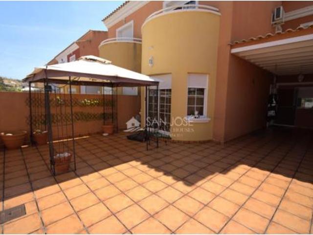 Chalet en venta en el Vinalopó Mitjà / El Vinalopó Medio, Valencia
