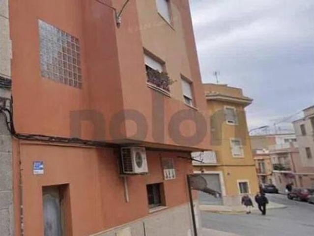 Chalet en venta en el Vinalopó Mitjà / El Vinalopó Medio, Valencia
