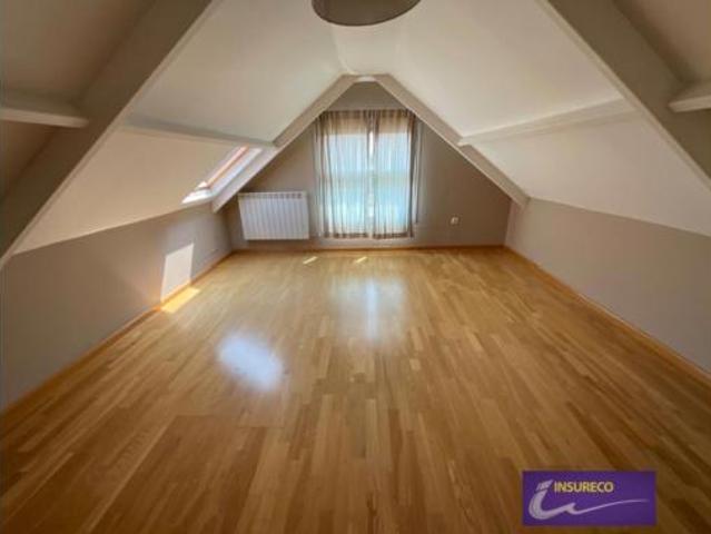 Chalet en venta en Astorga, Castilla y León