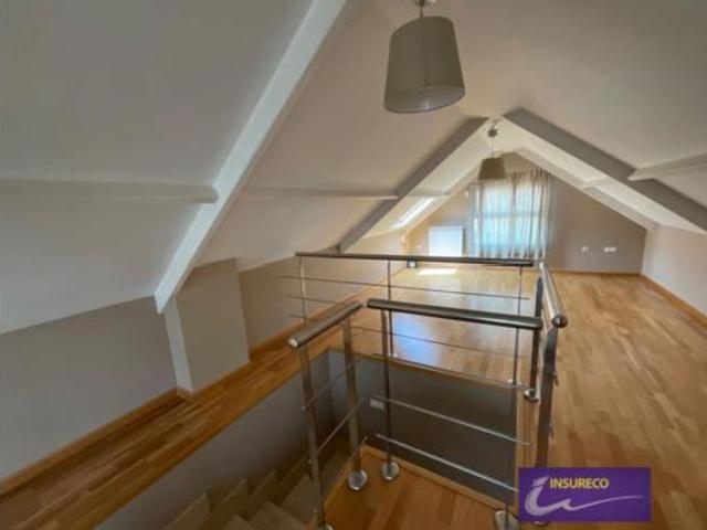 Chalet en venta en Astorga, Castilla y León