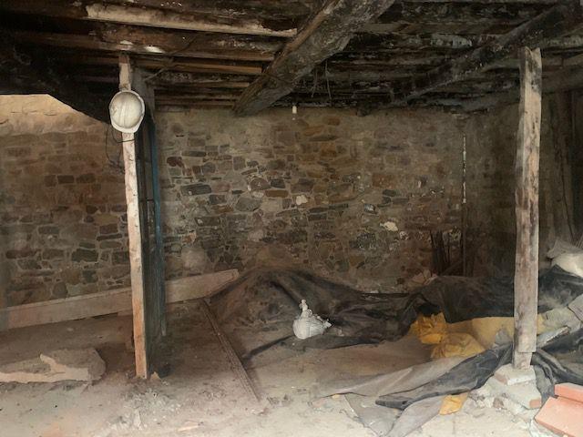 Casa en venta en Siero, Asturias