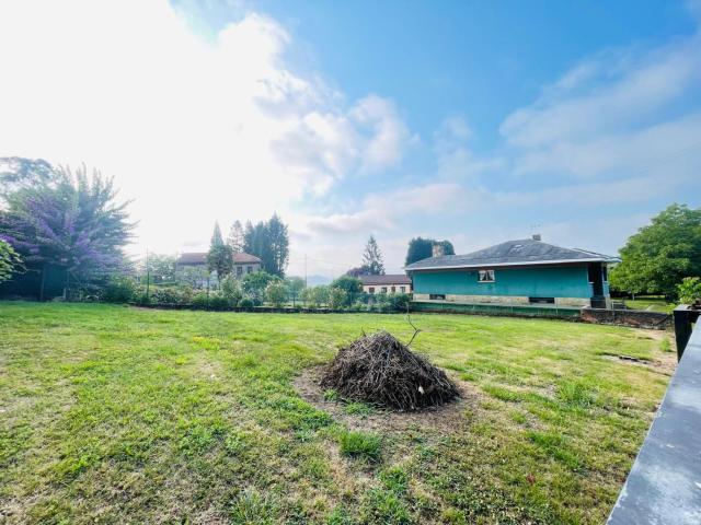 Casa en venta en Siero, Asturias