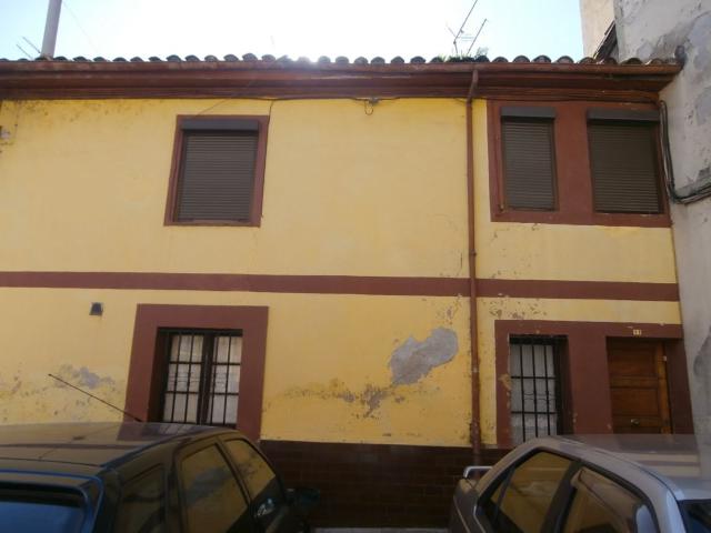 Casa en venta en Grado, Asturias